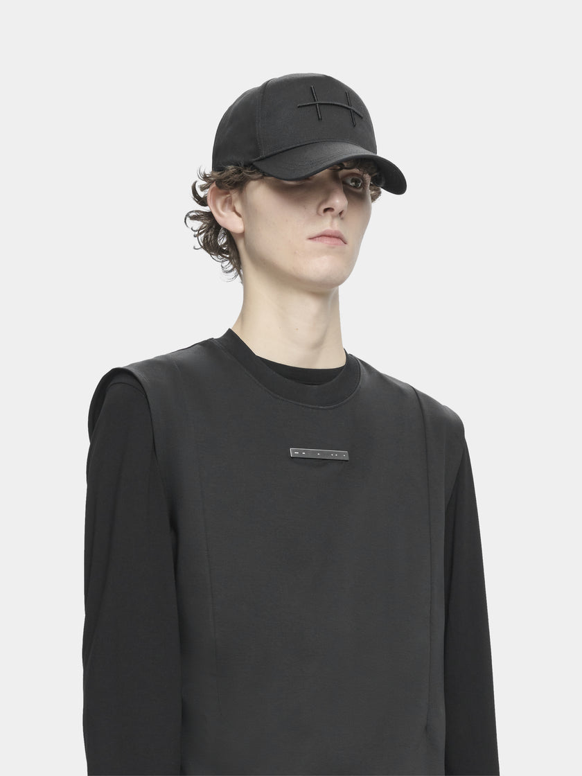HE, product: PLUS CAP (Thumbnail alt.)