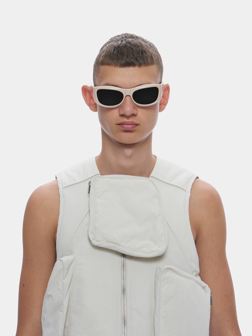 HE, product: AETHER SUNGLASSES (Thumbnail alt.)