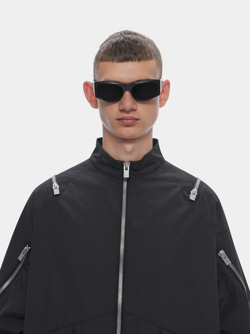 HE, product: AETHER SUNGLASSES (Thumbnail alt.)