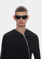 HELIOT EMIL_AETHER SUNGLASSES_2