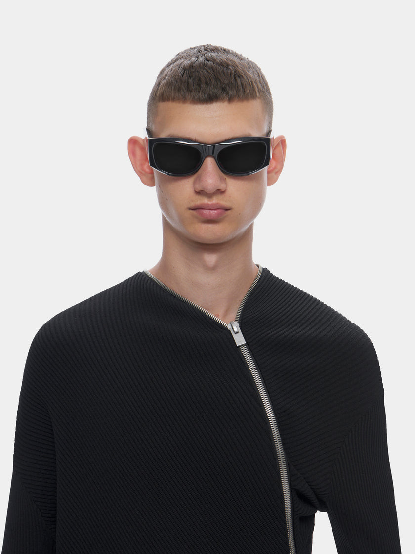 HE, product: AETHER SUNGLASSES (Thumbnail alt.)