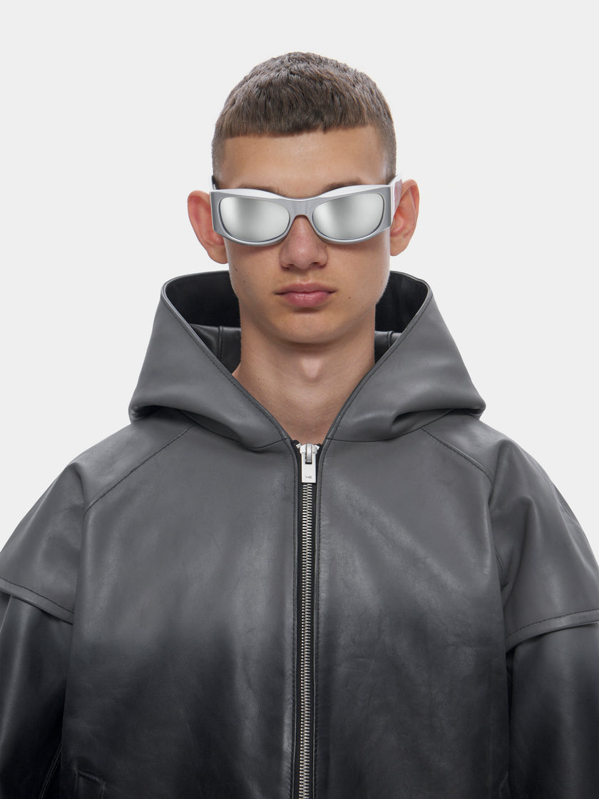 HE, product: AETHER SUNGLASSES (Thumbnail alt.)