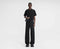 HELIOT EMIL_RADIAL TAILORED TROUSERS_1