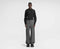 HELIOT EMIL_RADIAL TAILORED TROUSERS_1