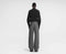 HELIOT EMIL_RADIAL TAILORED TROUSERS_5