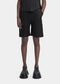 HELIOT EMIL_SEPAL TAILORED SHORTS_2