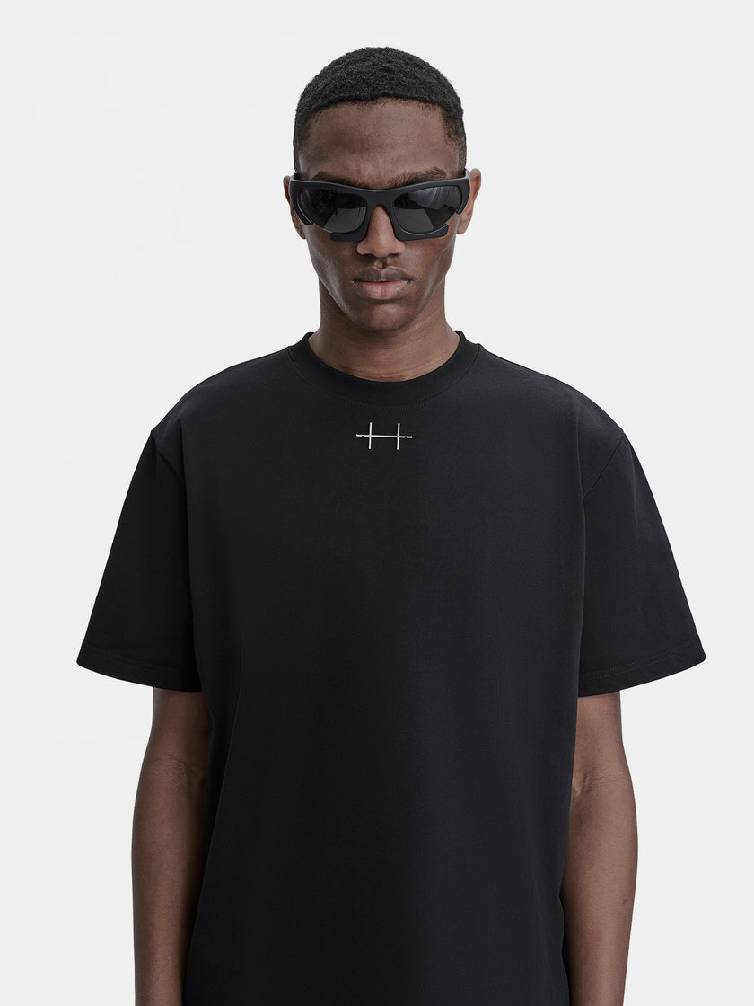 HE, product: AXIALLY SUNGLASSES (Thumbnail alt.)