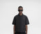 HELIOT EMIL_AXIALLY SUNGLASSES_1