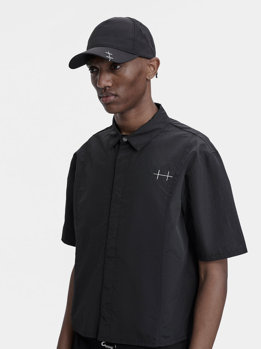 HE, product: HAPLOID CAP (Thumbnail alt.)