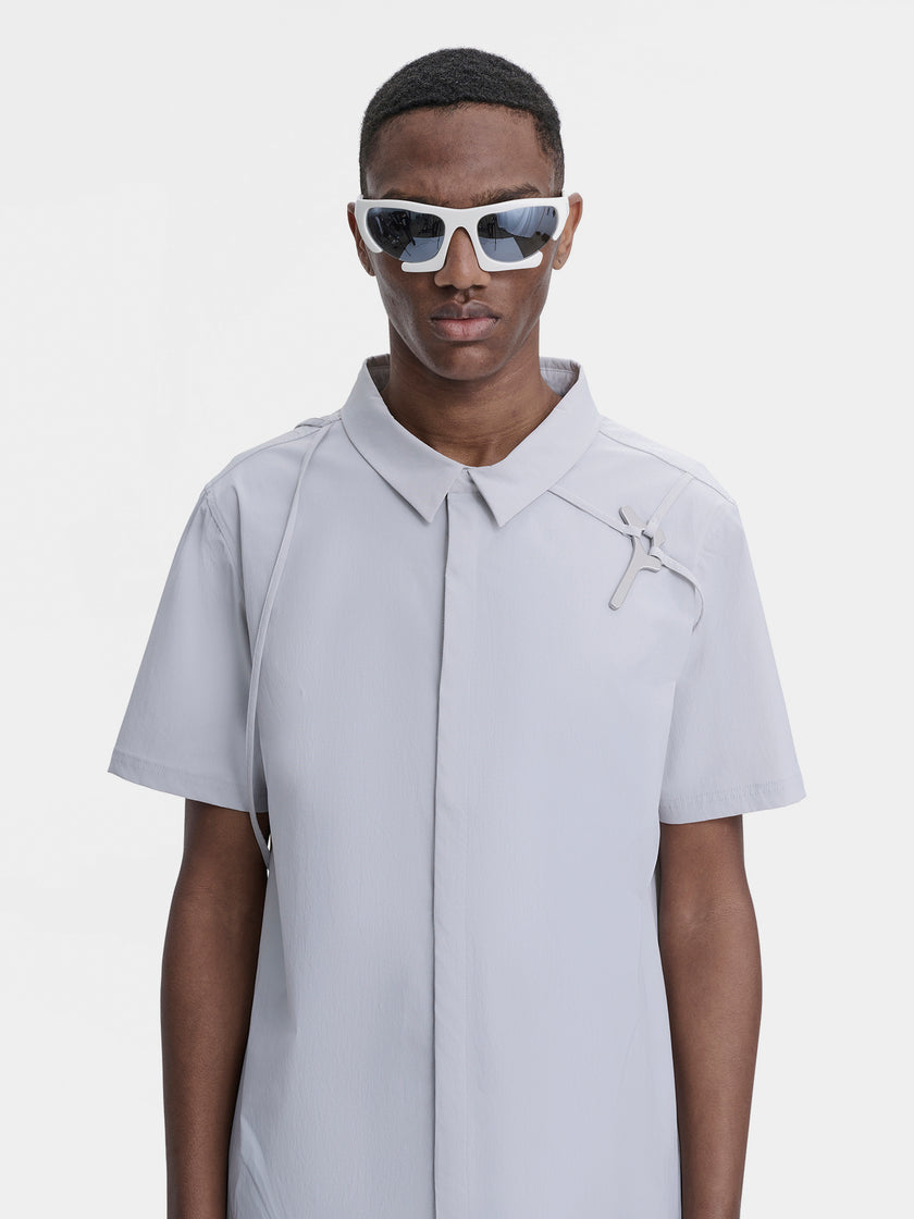 HE, product: AXIALLY SUNGLASSES (Thumbnail alt.)