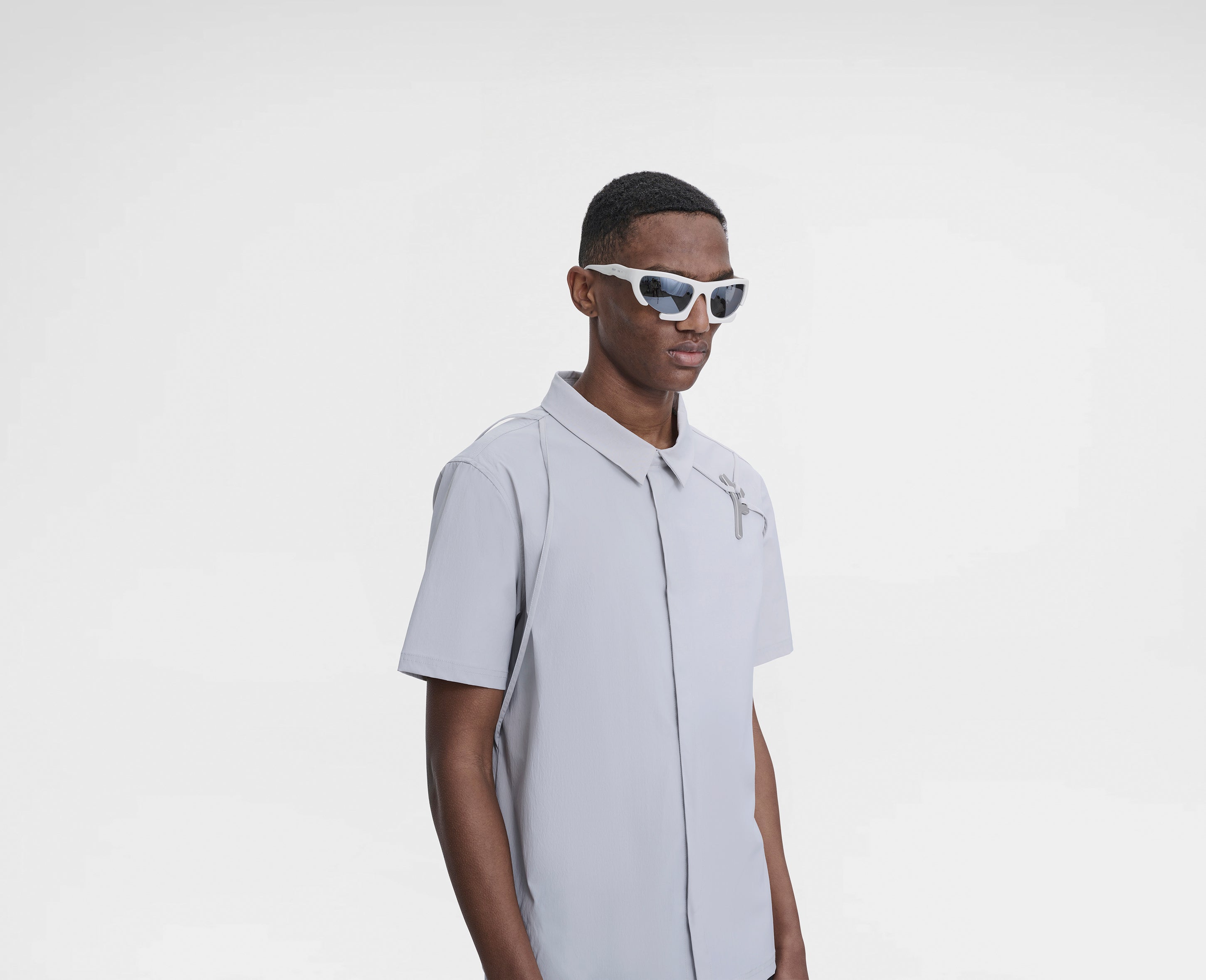 HE, product: AXIAL SONNENBRILLE (Fig. 9)