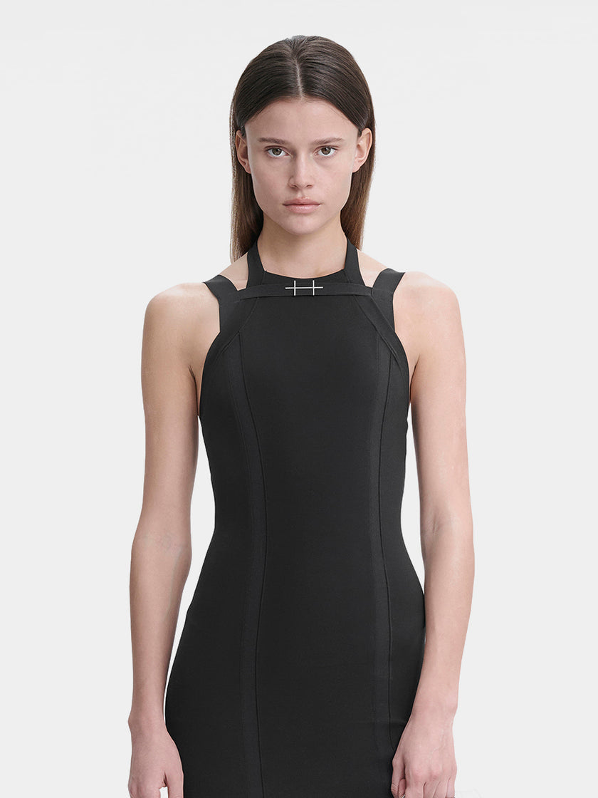 HE, product: EOPHYLL DRESS (Thumbnail alt.)