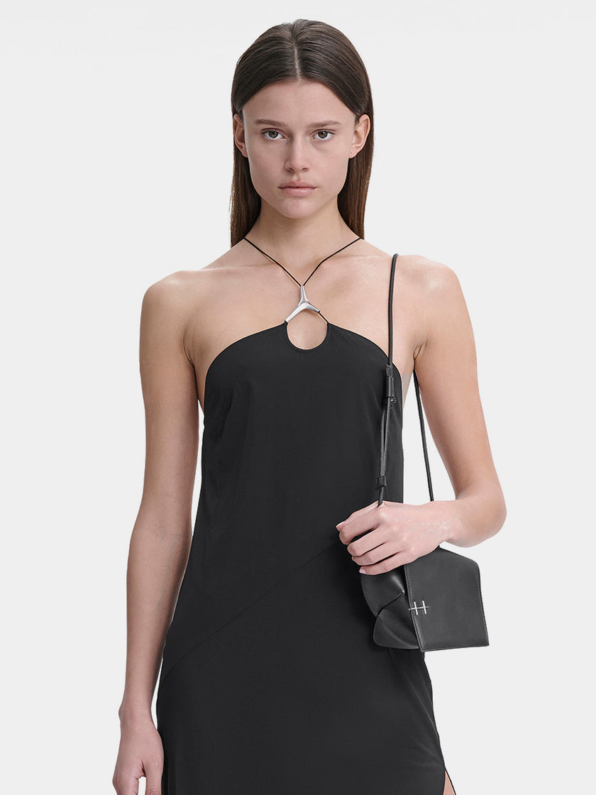 HE, product: DICOT TECHNICAL DRESS (Thumbnail alt.)