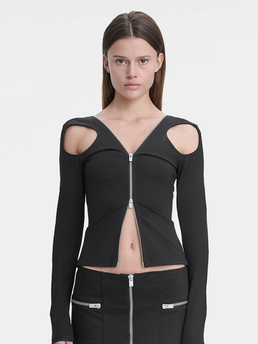 HE, product: RETORTA TOP (Thumbnail alt.)