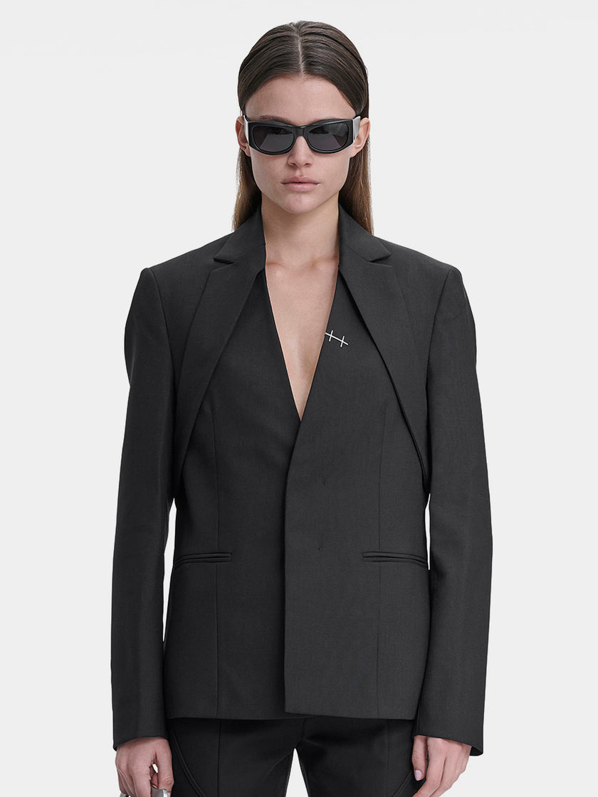 HE, product: KINETICS BLAZER (Thumbnail alt.)