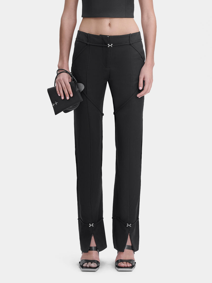 HE, product: AMENTUM TAILORED PANTS (Thumbnail alt.)