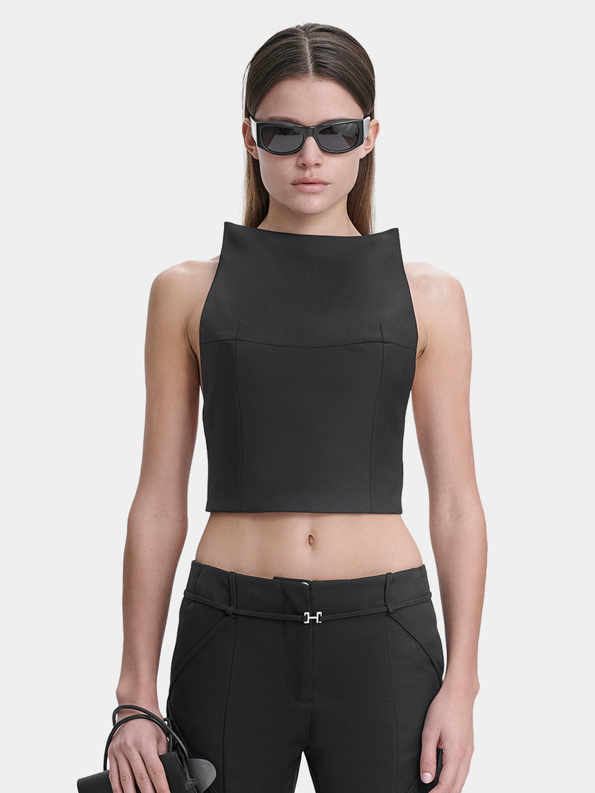 HE, product: TRIFID VEST (Thumbnail alt.)