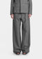 HELIOT EMIL_RADIAL TAILORED TROUSERS_2