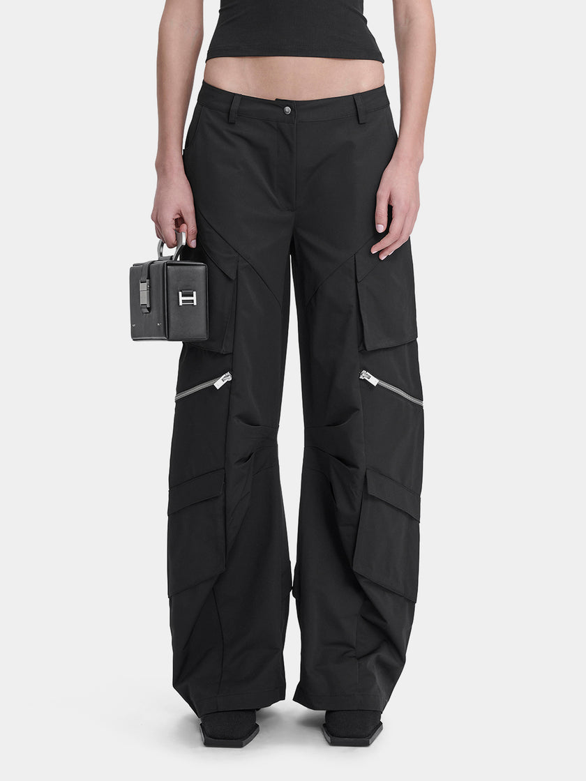 HE, product: CALYX CARGOHOSE (Thumbnail alt.)