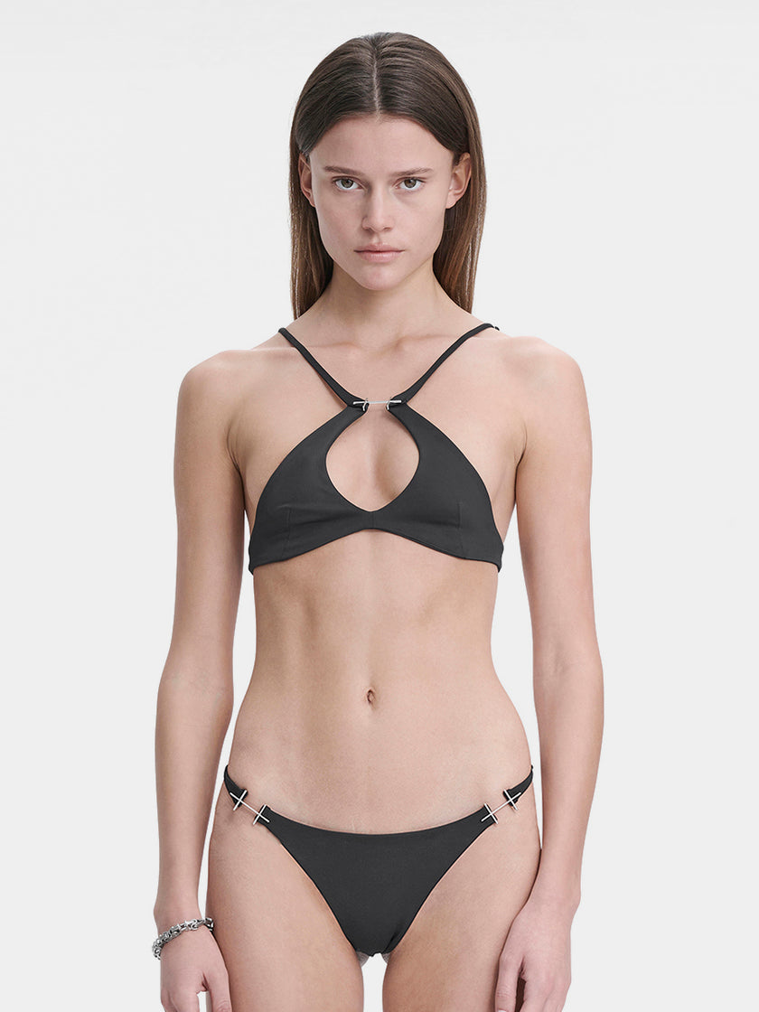 HE, product: VENTRAL BIKINI (Thumbnail alt.)