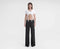 HELIOT EMIL_TURING ZIP TROUSERS_1