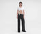 HELIOT EMIL_TURING ZIP TROUSERS_4