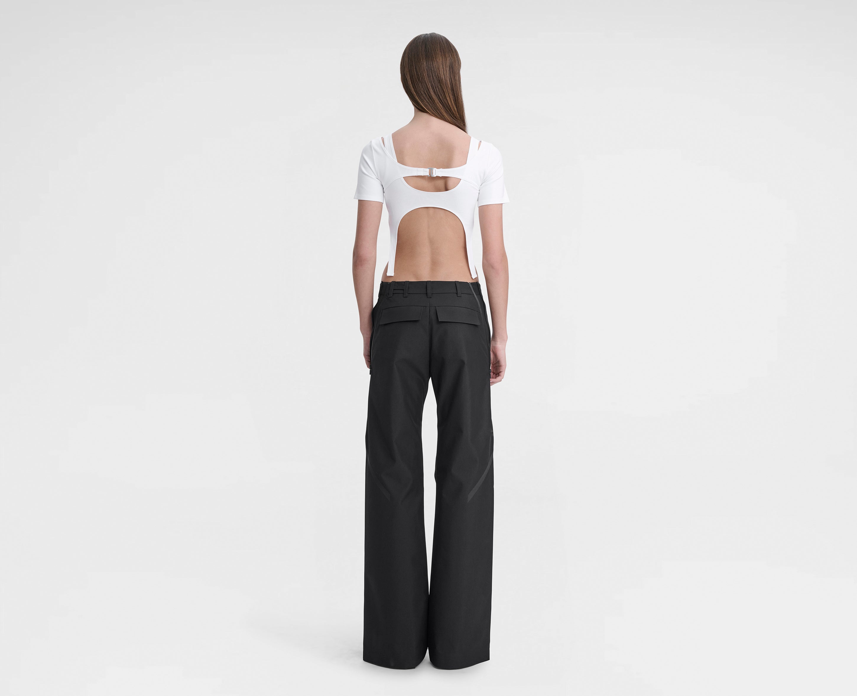 HE, product: TURING ZIP-HOSE (Fig. 7)