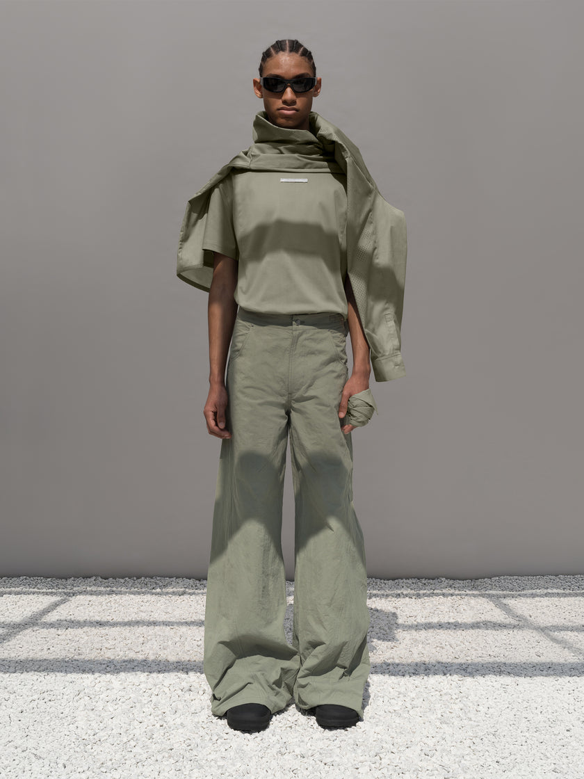 HE, product: SELLA TROUSERS (Thumbnail)