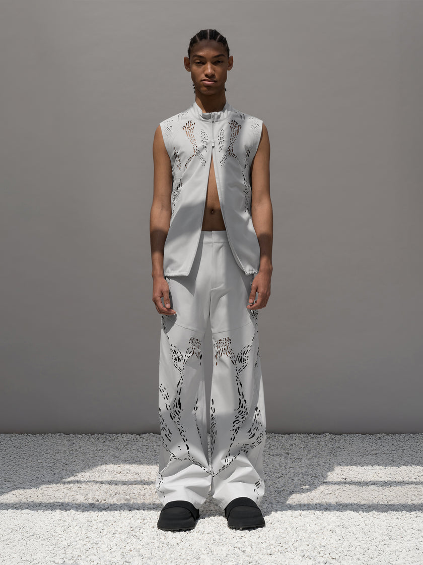 HE, product: ROAN TROUSERS (Thumbnail)
