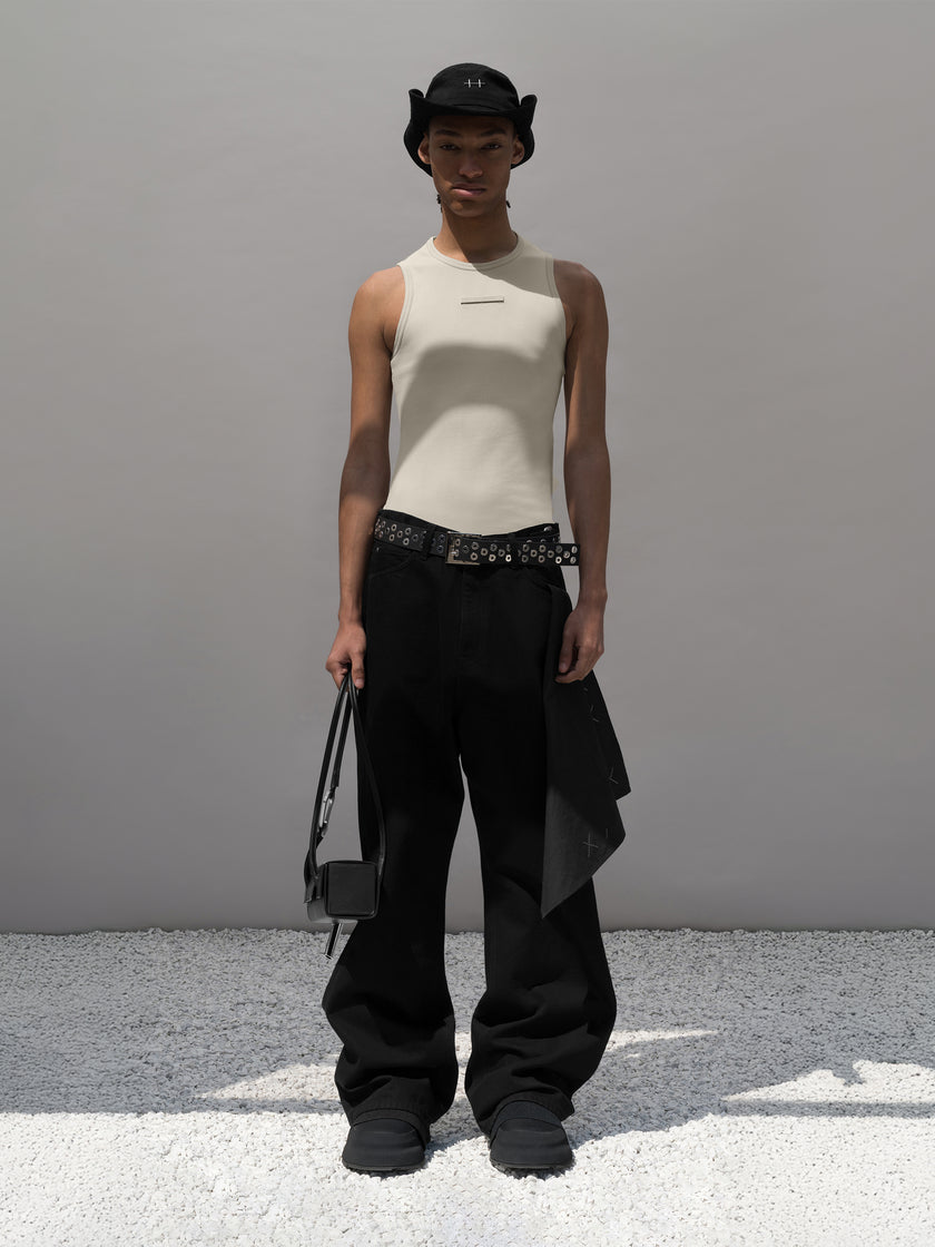 HE, product: ASTRAPE TOP (Thumbnail)