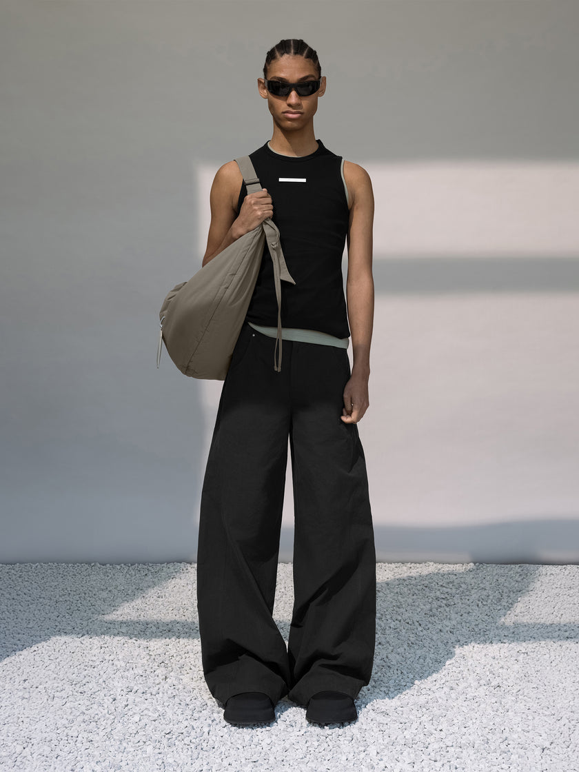 HE, product: ASTRAPE TOP (Thumbnail)