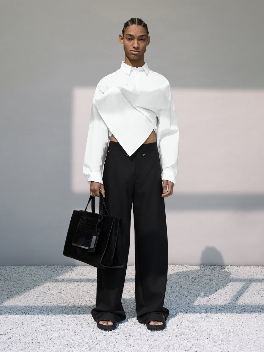 HE, product: FALERAE LS SHIRT (Thumbnail)