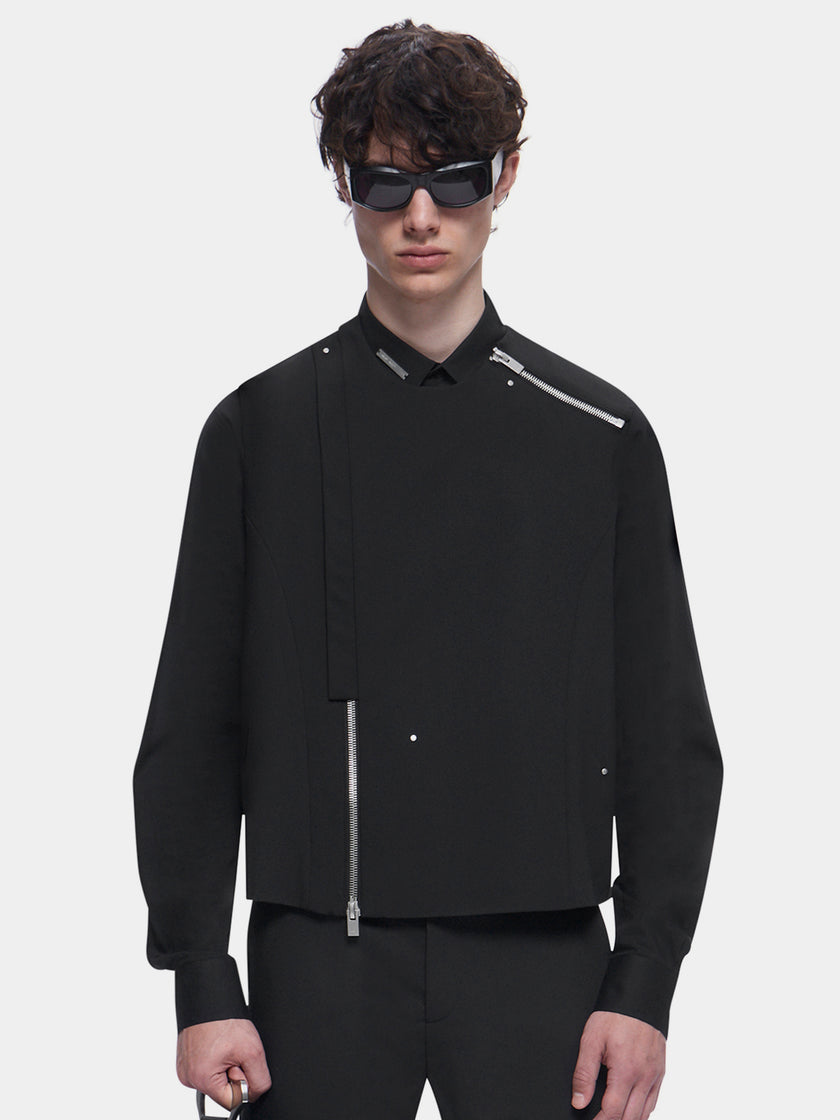 HE, product: OPALINE VEST (Thumbnail alt.)