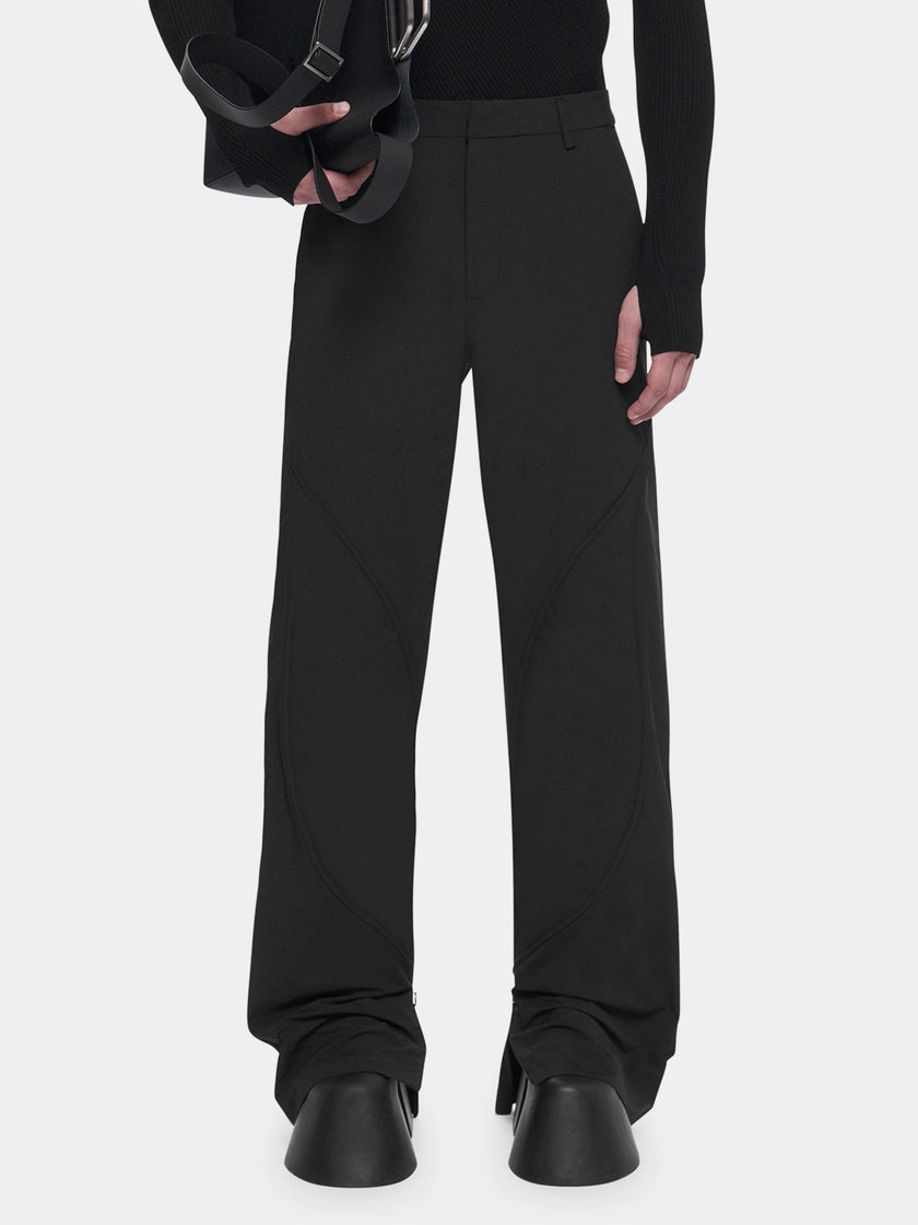HE, product: CONCORDANCE PUFFED CARGO (Thumbnail alt.)