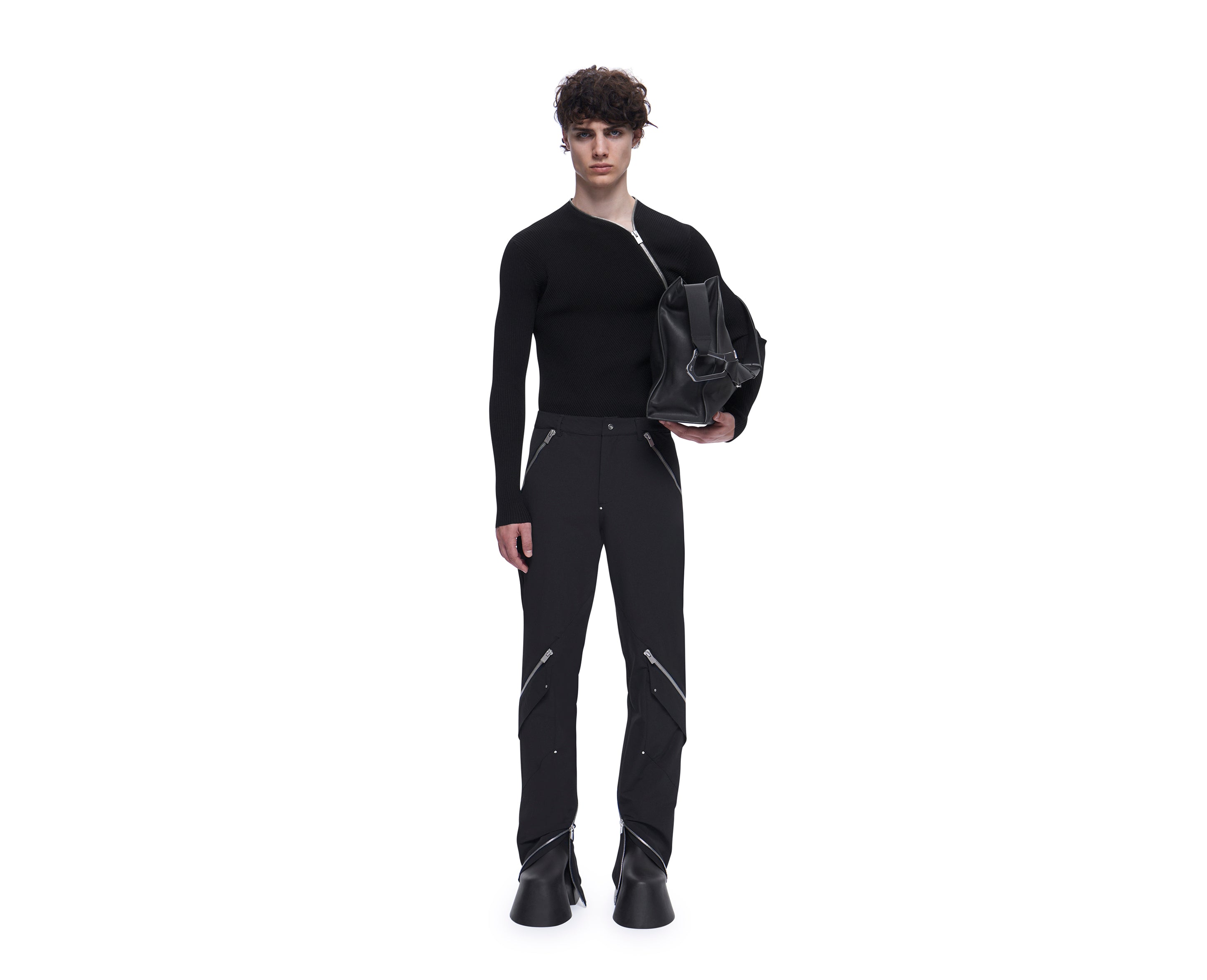 HE, product: CARGOHOSE FRAZIL (Fig. 2)