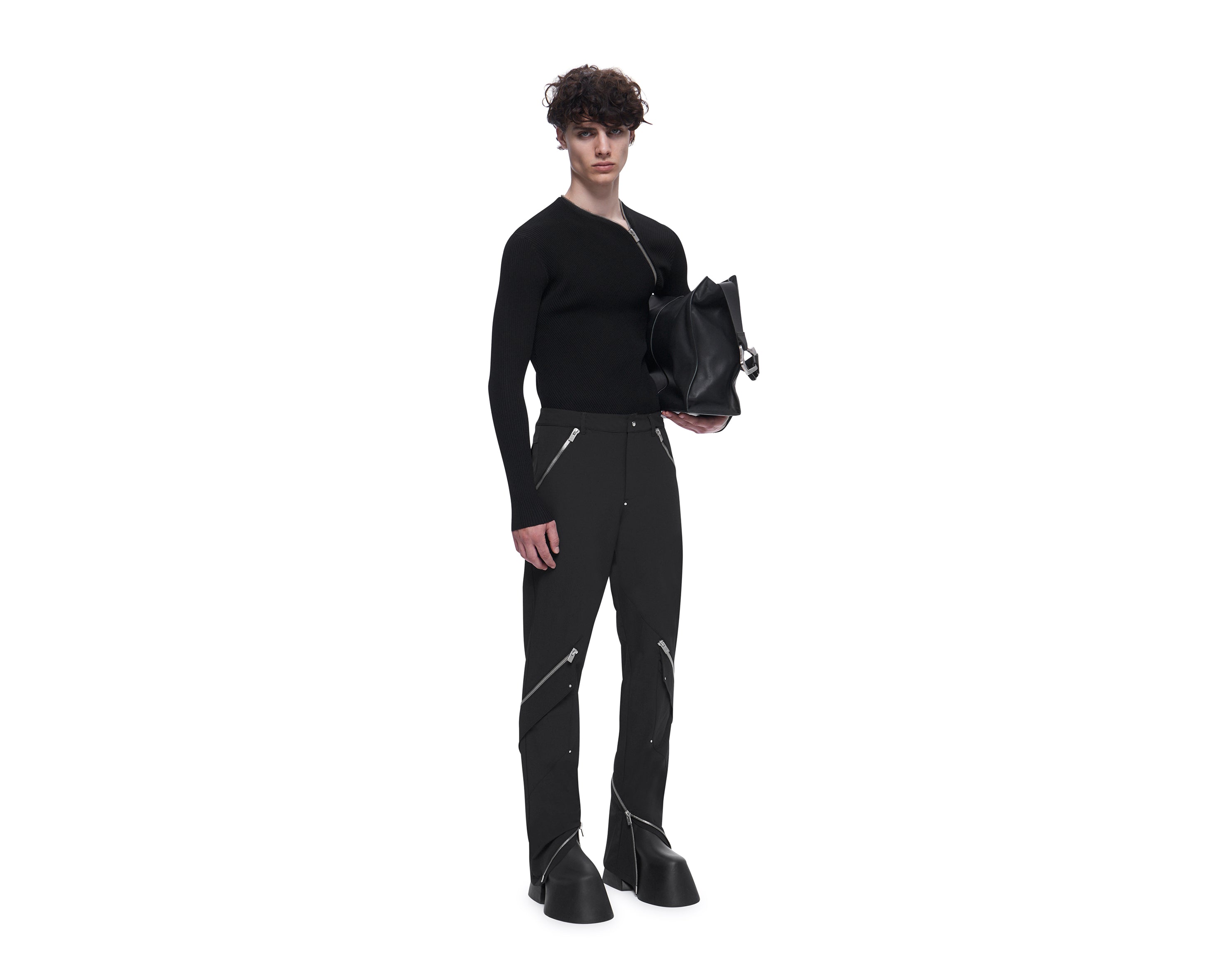 HE, product: CARGOHOSE FRAZIL (Fig. 3)