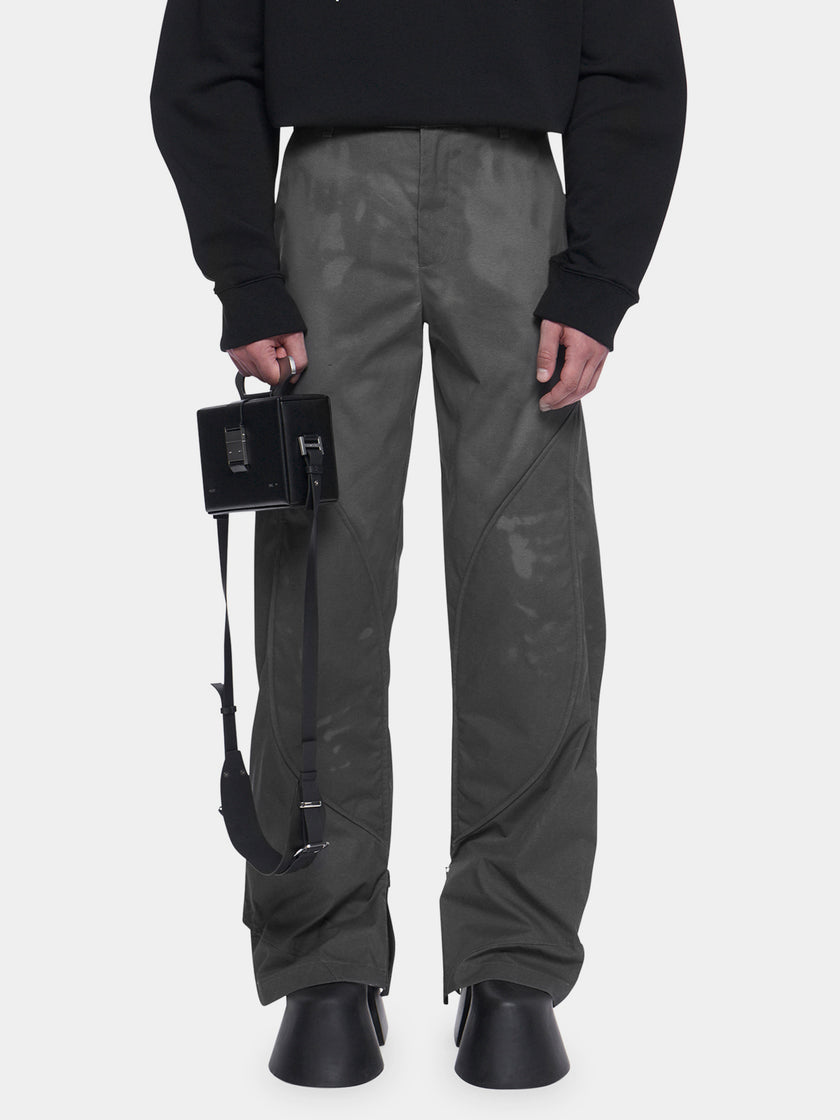 HE, product: CONCORDANCE PUFFED CARGO (Thumbnail alt.)