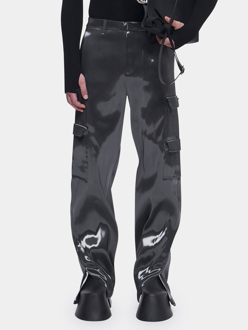 HE, product: LIQUID METAL CARGO (Thumbnail alt.)