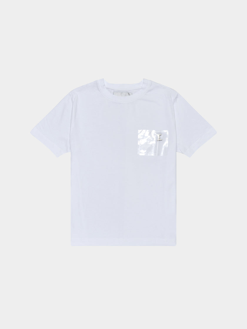 HE, product: T-SHIRT W. POCKET (Thumbnail)