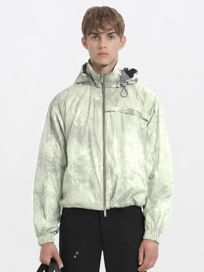 HE, product: TRACK JACKET (Thumbnail alt.)