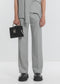 HELIOT EMIL_TAILORED TROUSERS_2