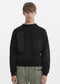 HELIOT EMIL_DECONSTRUCTED SWEATER_2