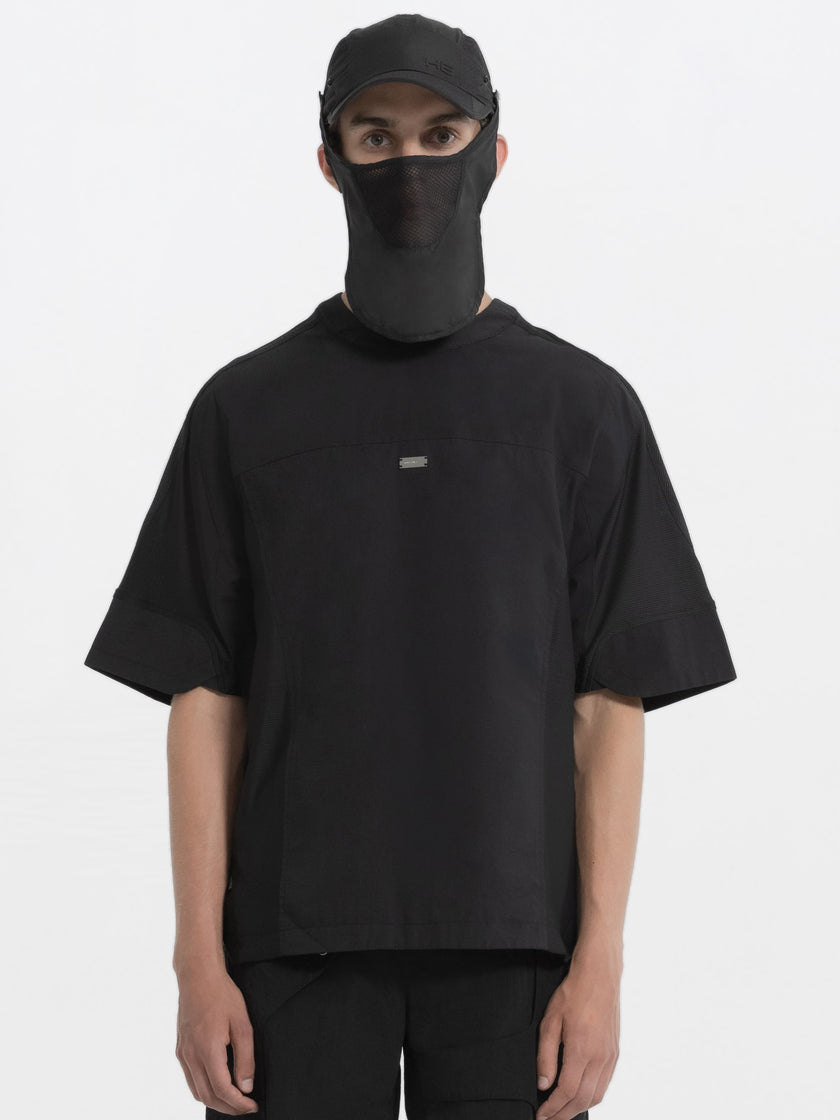 HE, product: TECHNICAL T-SHIRT (Thumbnail alt.)