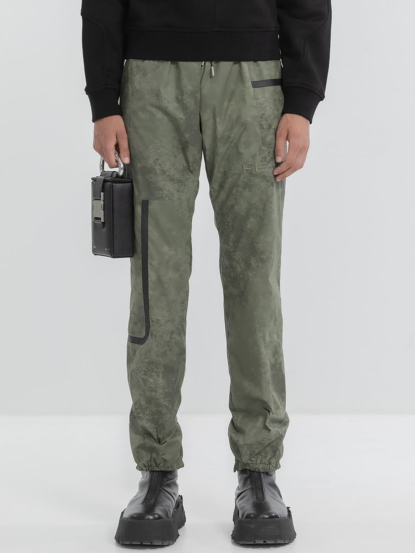 HE, product: TRACK PANTS (Thumbnail alt.)