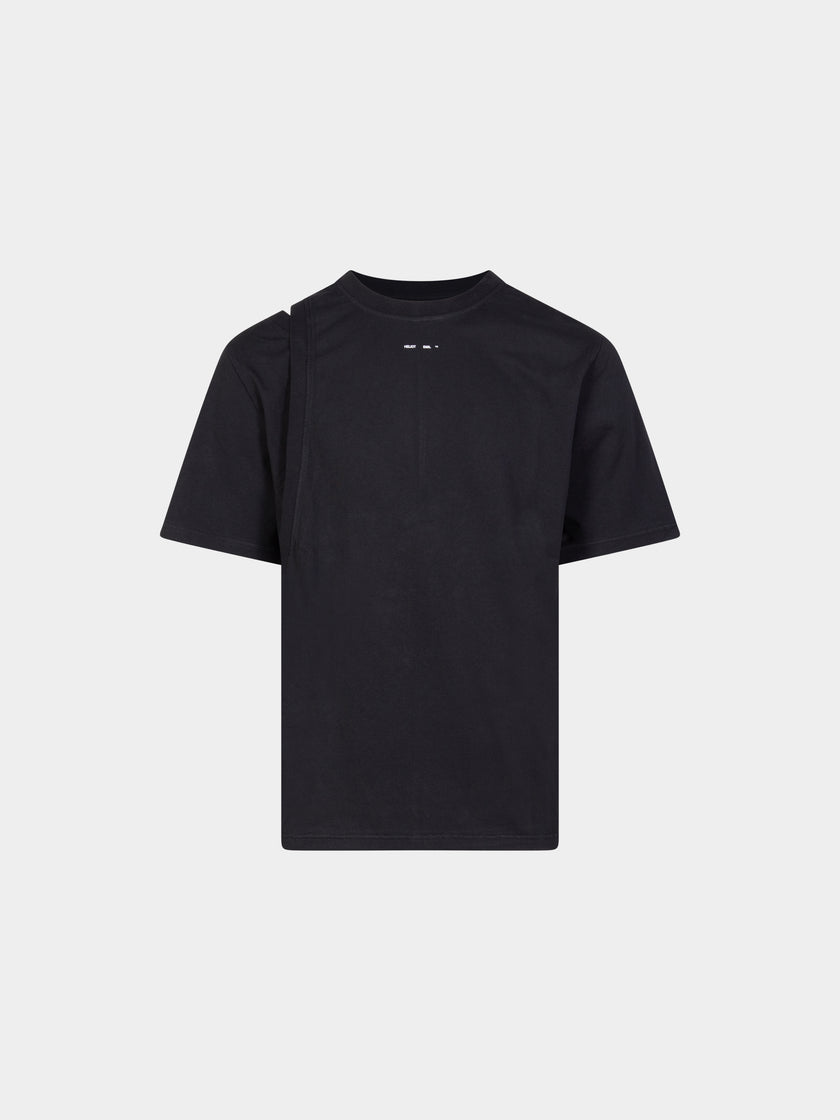 HE, product: DECONSTRUCTURED T-SHIRT (Thumbnail)