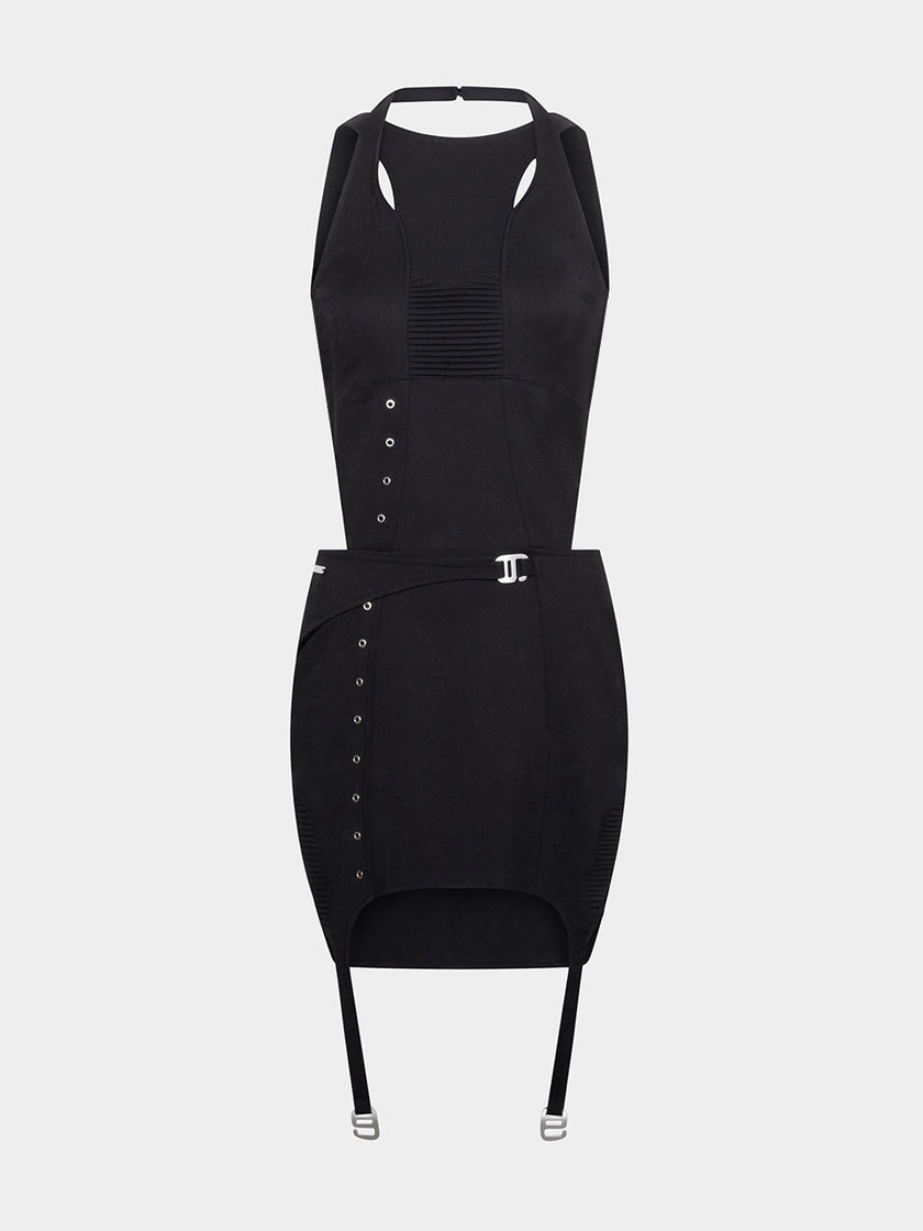 HE, product: Girella Dress (Thumbnail)