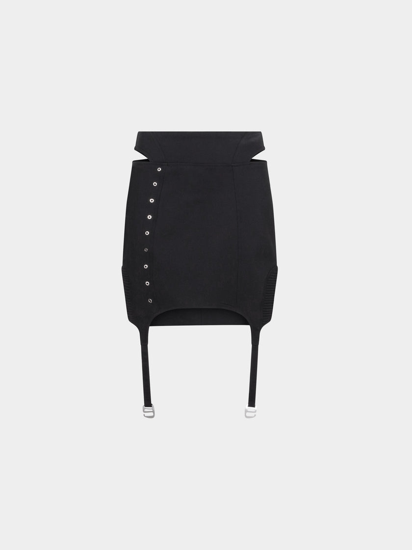 HE, product: GIRELLA SKIRT (Thumbnail)