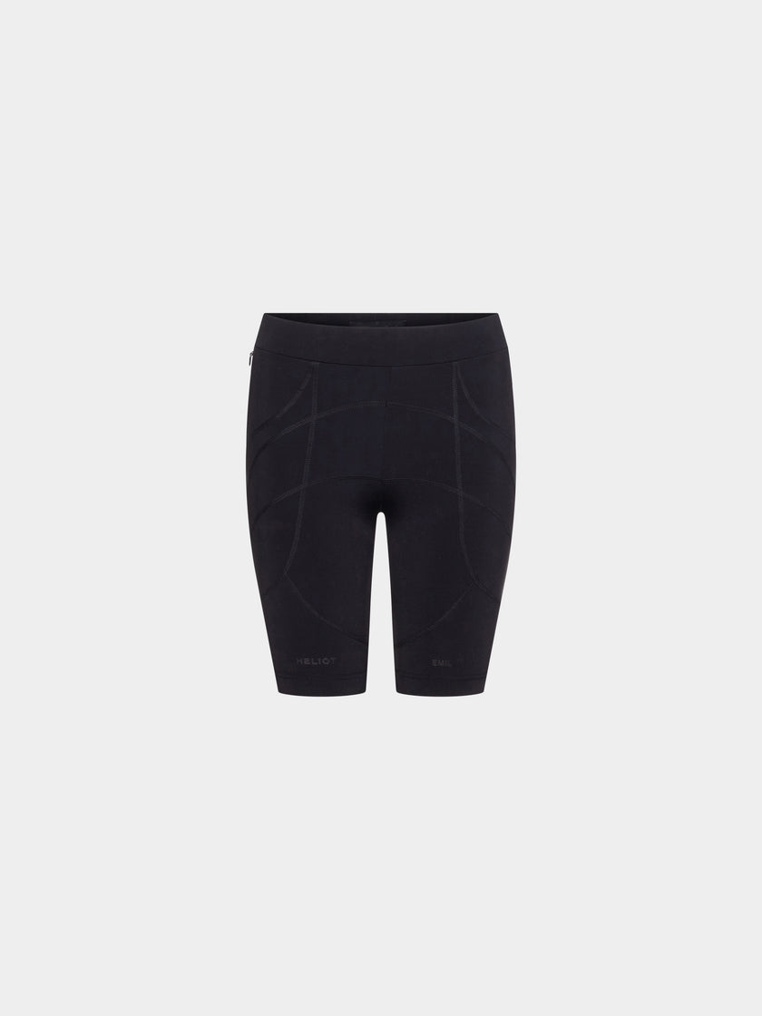 HE, product: ATRA ACTIVE WEAR SHORTS (Thumbnail)