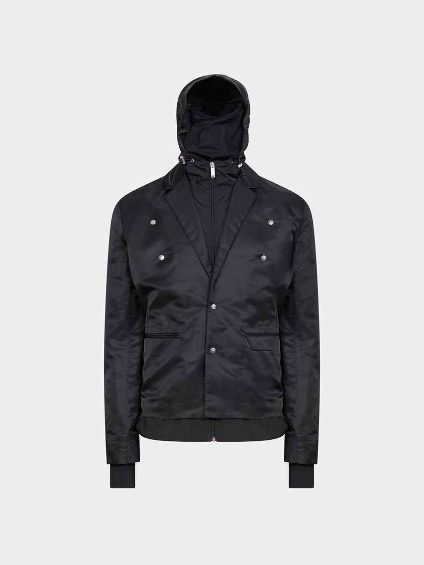 HE, product: ANAGENESIS BLAZER COMBO (Thumbnail)