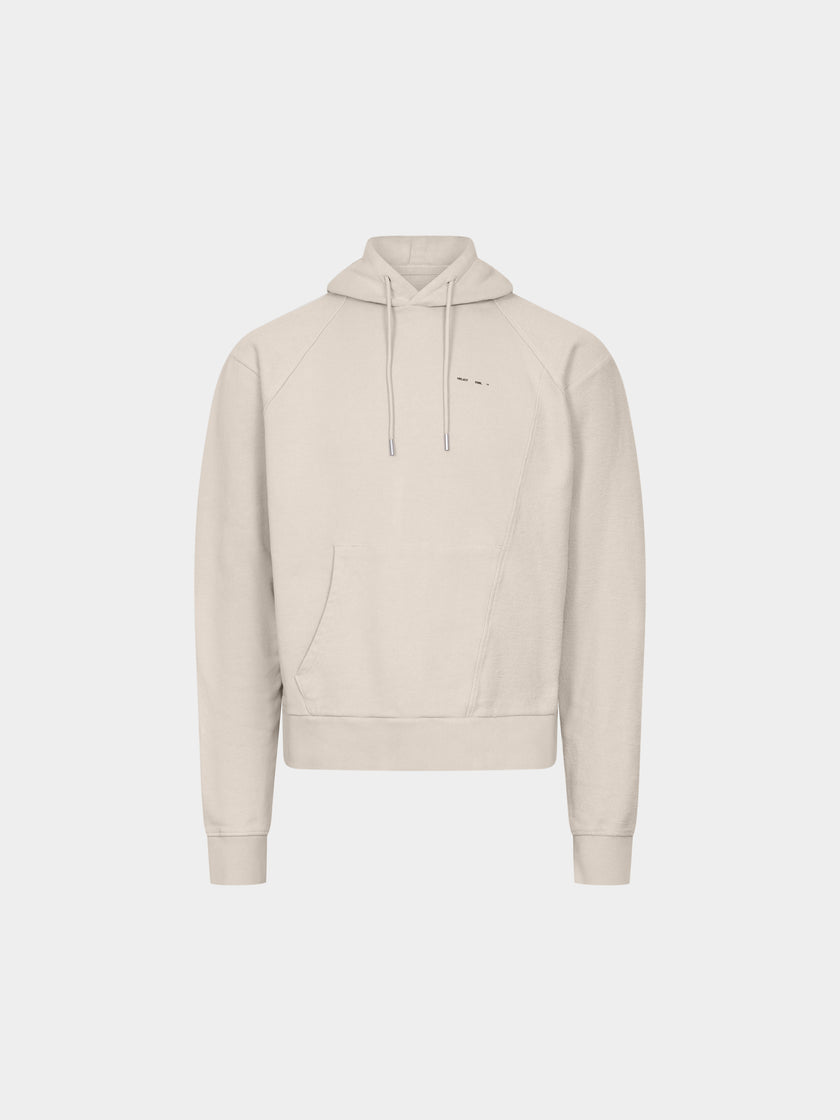 HE, product: PHYLUM HOODIE (Thumbnail)